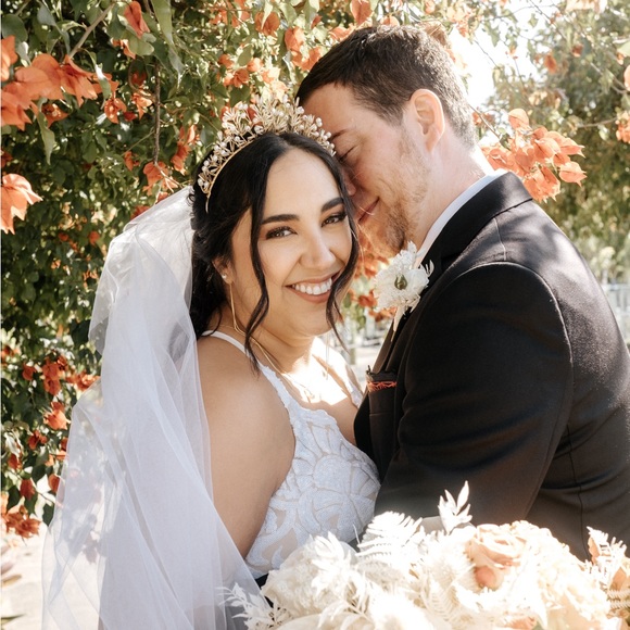 MOVING SALE @ Florida Found 🍊 - Picture 2 of 4